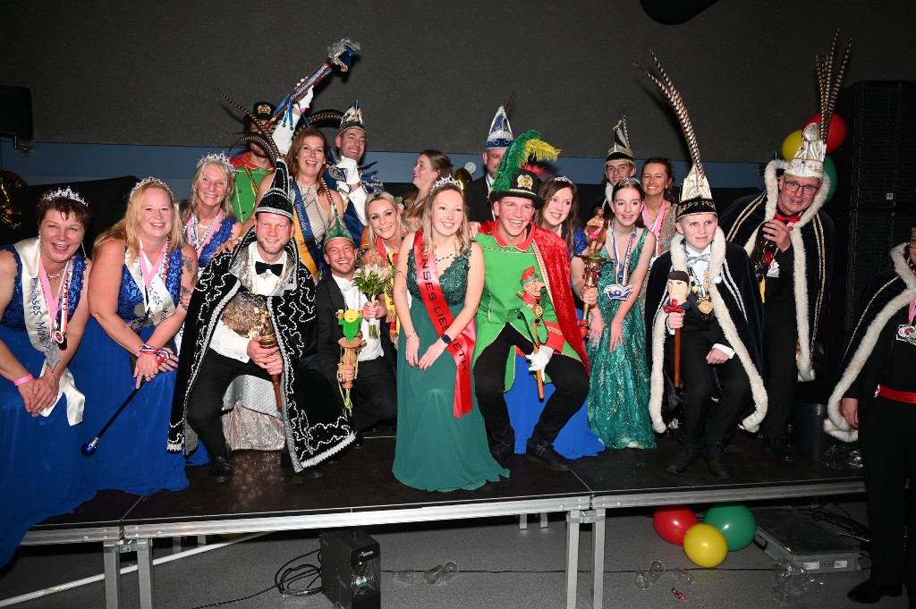 ../Images/Prinsbekendmaking CV Hillegom 134.jpg